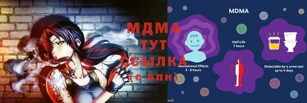 мяу мяу мука Киренск
