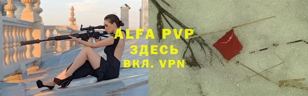 молекула духа Касимов