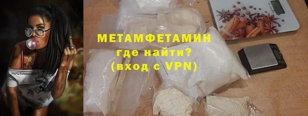 индика Кинешма