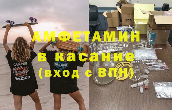 индика Кинешма