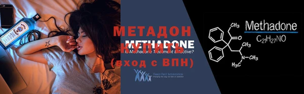 индика Кинешма